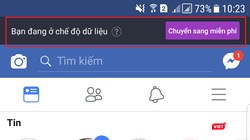 Ngay trong lệnh chọn mập mờ này, sự liên quan của Viettel vẫn chưa xuất hiện. Ảnh: VietTimes