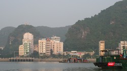 Thêm nguồn đầu tư vào hạ tầng du lịch. Ảnh: VietTimes