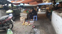 Bến Tre: Phổ biến quy định mới trong đảm bảo an toàn thực phẩm tuyến huyện, xã - Ảnh minh họa 