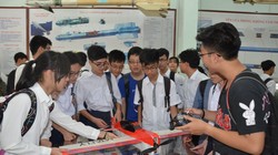 Ảnh minh họa. Nguồn: Lao Động