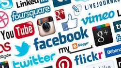 Thực hiện đề án quy hoạch báo chí và chống thông tin xấu độc là hai nhiệm vụ trọng tâm năm 2018 tại Nghị quyết đầu năm 2018 của Chính phủ. Ảnh minh họa, nguồn: Internet