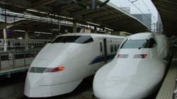 Hình minh họa. Nguồn: Internet