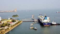 Ảnh minh họa. Nguồn: Báo Quảng Ninh