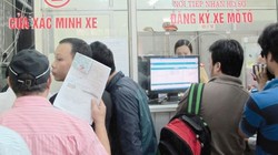 Hình minh họa: Cổng thông tin điện tử Hà Nội.