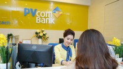  PVcomBank tri ân KH nữ nhân ngày 8/3