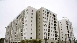 HÌnh minh họa. Nguồn: VOV