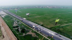 Hình minh họa. Nguồn: Bitexco