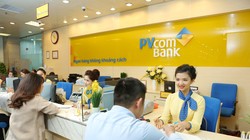 Sản phẩm Cho vay mua ô tô linh hoạt của PVcomBank dành cho các doanh nghiệp là một sản phẩm có đối tượng đa dạng nhất hiện nay. Nguồn: PVcomBank