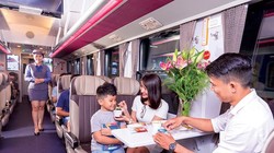 Ảnh minh họa. Nguồn: ĐSVN