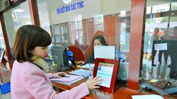 Hình minh họa. Nguồn: Vietnamnet