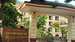 Hình minh họa. Nguồn: Vietnamnet