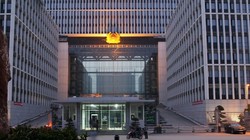 Ảnh minh họa. Nguồn: HUD