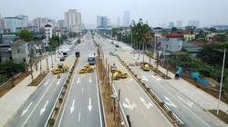 Hình minh họa. Nguồn: Dân trí
