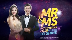 Cuộc thi không chỉ là sân chơi cho CBNV PVcomBank thể hiện bản thân, tự tin tỏa sáng theo cách của riêng mình