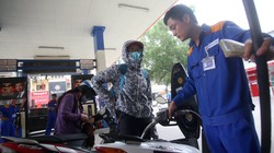 Hình minh họa. Nguồn VNN