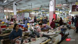 Đà Nẵng đang cố gắng làm tốt công tác quản lý ATTP