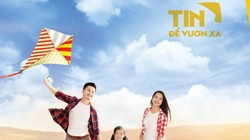Banner chương trình