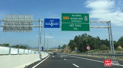 VEC là một trong 5 doanh nghiệp thuộc Bộ GTVT sẽ bàn giao về CMSC