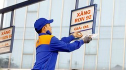 Ảnh minh họa. Nguồn: Tri thức trẻ