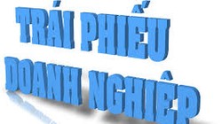 Hình minh họa. Nguồn Internet