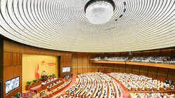 Ảnh minh họa. Nguồn: quochoi,vn