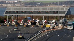 Hình minh họa. Nguồn: Zing