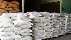 Ảnh minh họa (Nguồn: Internet)