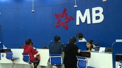 Ảnh minh họa (Nguồn: MBBank)