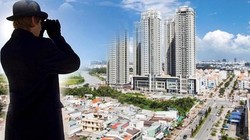 Các nhà đầu tư tìm kiếm gì tại Detesco? (Ảnh minh họa - Nguồn: Internet)