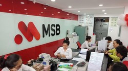 Ảnh minh họa (Nguồn: Internet)