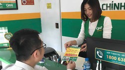 Ảnh minh họa (Nguồn: Internet)