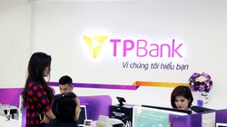 Ảnh minh họa (Nguồn: TPBank)