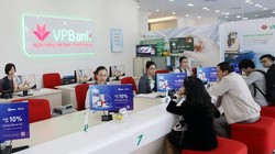 Ảnh minh họa (Nguồn: Internet)