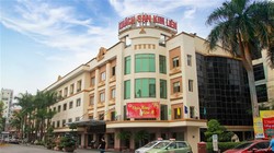 Ảnh minh họa (Nguồn: kimlientourism.com.vn)