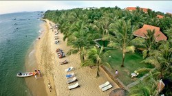 Ảnh minh họa (Nguồn: bariavungtautourism.com.vn)