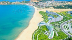 Ảnh minh họa (Nguồn: flchomes.vn)