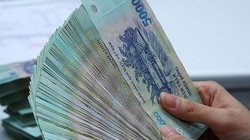 Ảnh minh họa (Nguồn: Internet)