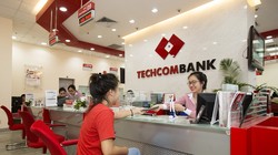 Ảnh minh họa (Nguồn: Techcombank.com.vn)