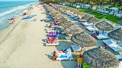 Ảnh minh họa (Nguồn: quangnamtourism.com.vn)