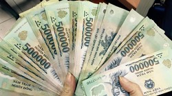 Ảnh minh họa (Nguồn: khamphamoingay.com)