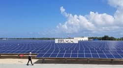 Ảnh minh họa (Nguồn: Invest VietNam)