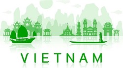 Việt Nam lên top quốc gia khởi nghiệp