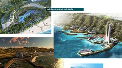 Ảnh minh họa (Nguồn: quangninh.gov.vn)