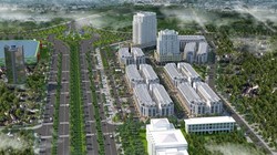 Ảnh minh họa (Nguồn: thanhhoa.gov.vn)