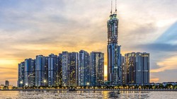 Ảnh minh họa (Nguồn: VHM)