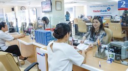 VietinBank sẽ bán 49% vốn tại VietinBank Leasing cho Mitsubishi UFJ & Finance