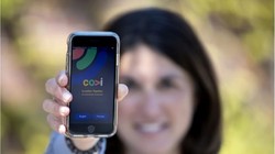 Ba lĩnh vực kinh tế chuộng AI sau Covid-19