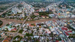 Ảnh minh họa (Nguồn: baclieu.gov.vn)