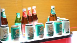 Ảnh minh họa (Nguồn: SAB)