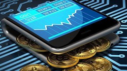 Tiền điện tử khác gì so với tiền ảo, tiền kỹ thuật số?